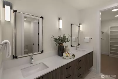 13324 132nd Avenue NE, Kirkland, WA 98034 - Photo 23