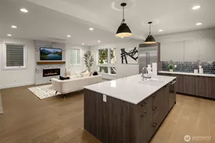 13324 132nd Ave NE, Kirkland, WA 98034 - Photo 11