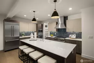 13324 132nd Ave NE, Kirkland, WA 98034 - Photo 3