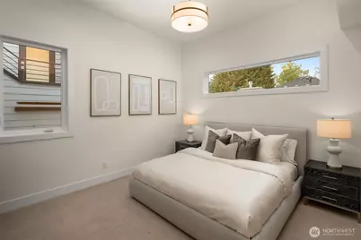 13324 132nd Avenue NE, Kirkland, WA 98034 - Photo 21