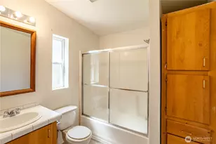 111 Spring Ct, Vader, WA 98593 - Photo 23