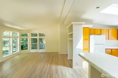 111 Spring Court, Vader, WA 98593 - Photo 13