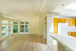 111 Spring Ct, Vader, WA 98593 - Photo 13