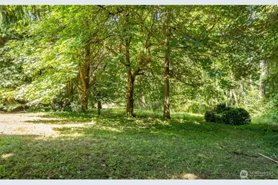 111 Spring Court, Vader, WA 98593 - Photo 5