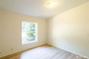 111 Spring Ct, Vader, WA 98593 - Photo 17