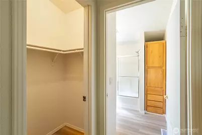 111 Spring Court, Vader, WA 98593 - Photo 21