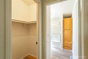 111 Spring Ct, Vader, WA 98593 - Photo 21