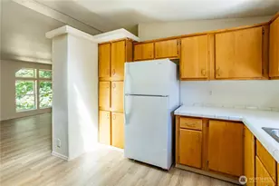 111 Spring Ct, Vader, WA 98593 - Photo 11