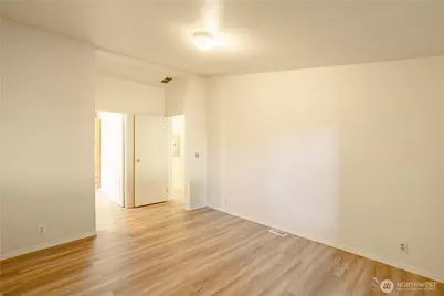 111 Spring Court, Vader, WA 98593 - Photo 25