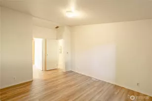 111 Spring Ct, Vader, WA 98593 - Photo 25