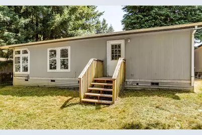 111 Spring Court, Vader, WA 98593 - Photo 7