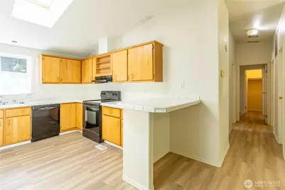 111 Spring Court, Vader, WA 98593 - Photo 9