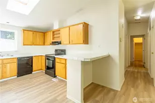 111 Spring Ct, Vader, WA 98593 - Photo 9