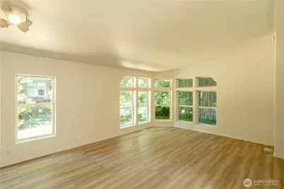 111 Spring Court, Vader, WA 98593 - Photo 15