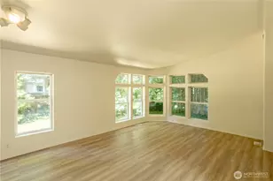 111 Spring Ct, Vader, WA 98593 - Photo 15