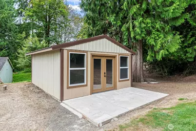 135 N 50th Avenue, Longview, WA 98632 - Photo 29