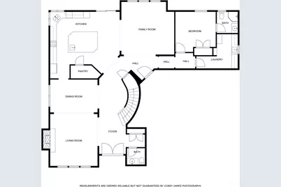 135 N 50th Avenue, Longview, WA 98632 - Photo 37