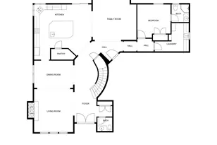 135 N 50th Ave, Longview, WA 98632 - Photo 37