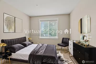 135 N 50th Avenue, Longview, WA 98632 - Photo 23