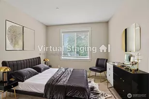 135 N 50th Ave, Longview, WA 98632 - Photo 23