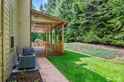 135 N 50th Avenue, Longview, WA 98632 - Photo 27