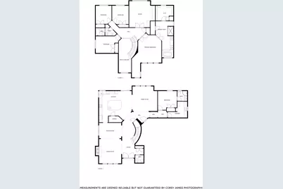 135 N 50th Avenue, Longview, WA 98632 - Photo 39