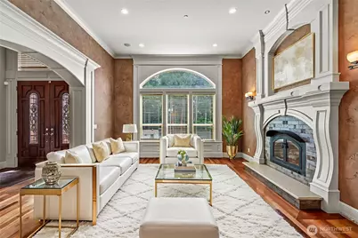 135 N 50th Avenue, Longview, WA 98632 - Photo 5