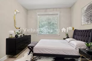 135 N 50th Ave, Longview, WA 98632 - Photo 25