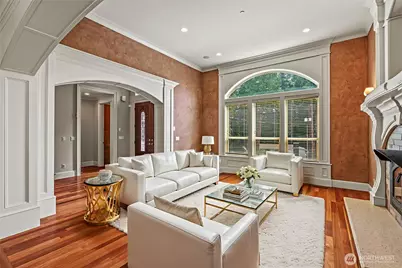 135 N 50th Avenue, Longview, WA 98632 - Photo 7