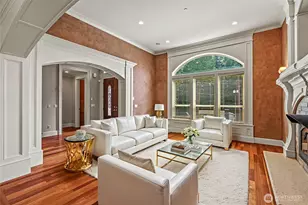 135 N 50th Ave, Longview, WA 98632 - Photo 7