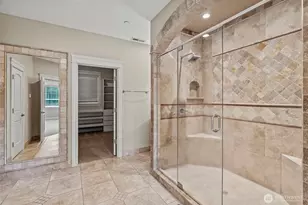 135 N 50th Ave, Longview, WA 98632 - Photo 19