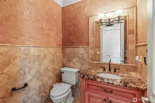 135 N 50th Ave, Longview, WA 98632 - Photo 11