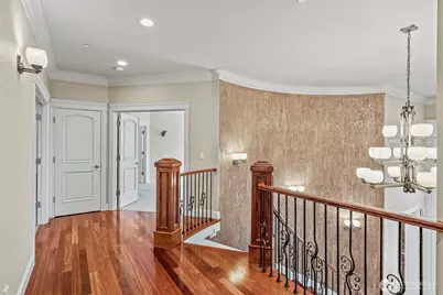 135 N 50th Avenue, Longview, WA 98632 - Photo 13