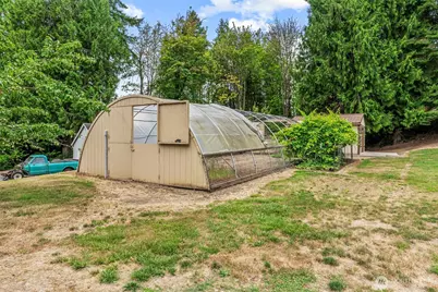 135 N 50th Avenue, Longview, WA 98632 - Photo 31