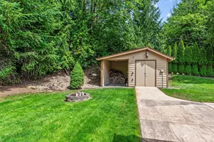 135 N 50th Ave, Longview, WA 98632 - Photo 35