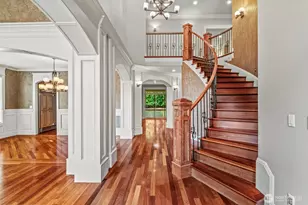 135 N 50th Ave, Longview, WA 98632 - Photo 3