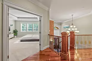 135 N 50th Ave, Longview, WA 98632 - Photo 15