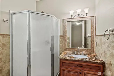 135 N 50th Avenue, Longview, WA 98632 - Photo 21