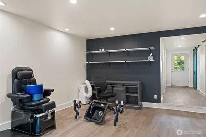 5026 Chico Way NW, Bremerton, WA 98312 - Photo 35