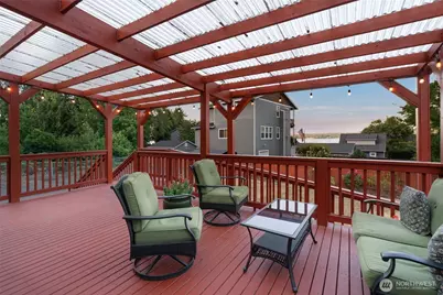 5026 Chico Way NW, Bremerton, WA 98312 - Photo 23