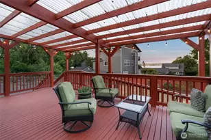 5026 Chico Way NW, Bremerton, WA 98312 - Photo 23