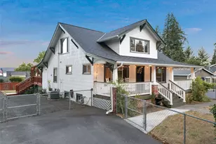 5026 Chico Way NW, Bremerton, WA 98312 - Photo 3