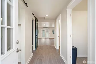 5026 Chico Way NW, Bremerton, WA 98312 - Photo 33