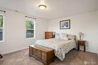 5026 Chico Way NW, Bremerton, WA 98312 - Photo 13