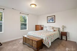 5026 Chico Way NW, Bremerton, WA 98312 - Photo 13