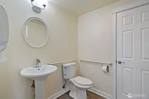 5026 Chico Way NW, Bremerton, WA 98312 - Photo 31