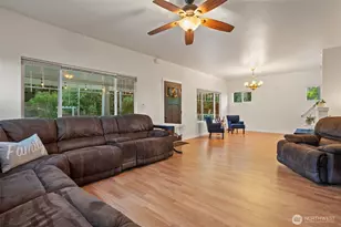 5026 Chico Way NW, Bremerton, WA 98312 - Photo 7