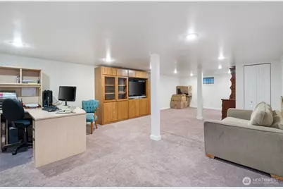 5026 Chico Way NW, Bremerton, WA 98312 - Photo 19