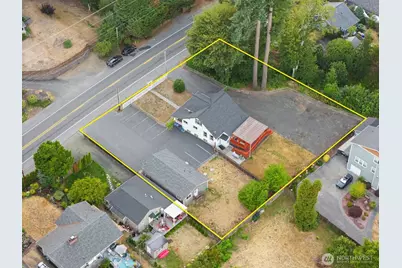 5026 Chico Way NW, Bremerton, WA 98312 - Photo 5