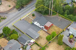 5026 Chico Way NW, Bremerton, WA 98312 - Photo 5